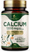 Calcium Plus Vitamin D3