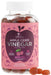 Apple Cider Vinegar