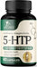 Griffonia Simplicifolia 5-HTP