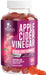 Apple Cider Vinegar Sugar free Gummies