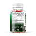 Supplements Facts
