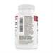 Beet Root capsules