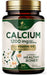 Calcium Plus Vitamin D3
