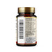 Canberry Concentrate