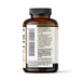 Canberry Concentrate