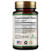 B12 Supplement Fact