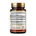 Cranberry Concenreate