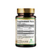 Supplements Facts
