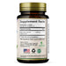 Black Seed Oil 