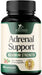 Adrenal Support
