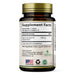 Black Seed Oil 