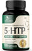 5-HTP Brain And Sleep Support
