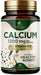 Calcium Plus Vitamin D3