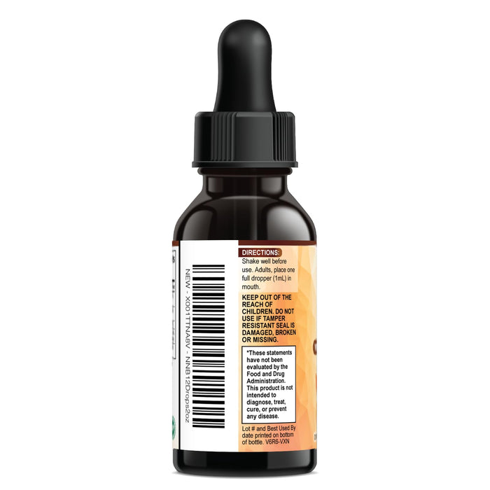 Vegan B-12 Vitamin Supplement Drops (Methylcobalamin) Extra Strength Super B Complex - Sublingual B12 Liquid for Immune Support, Heart Health & Cellular Energy Support, Raspberry Flavored - 2 Fl Oz