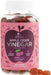 Apple Cider Vinegar