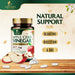 Apple Cider Vinegar