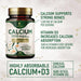Calcium Plus Vitamin D3