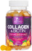 Collagen & Biotin Gummies