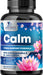 Calm Stress Formula