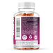 COQ10 Gummies