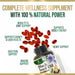 Black Seed Oil 