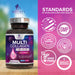 Multi Collagen