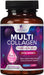 Multi Collagen Peptides