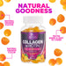 Collagen & Biotin Gummies