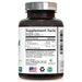 Calcium Vitamin D3