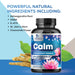 Calm Stress Formula
