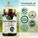 Akkermansia Probiotic