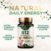 Sugar Free B12