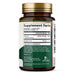 Creatine Monohydrare Capsule
