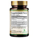 Apple Cider Vinegar Capsules Facts