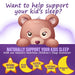 Childern Sleep Gummies
