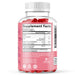 Supplement Facts