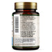 Calcium Plus Vitamin D3