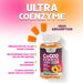 COQ10 Gummies