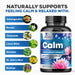 Calm Stress Formula