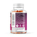 COQ10 Gummies