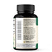 5-HTP uses
