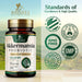 Standard of Akkermansia Probiotic