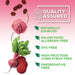 Beet Root Gummies