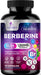 Berberine 1200MG