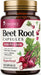 Beet Root capsules