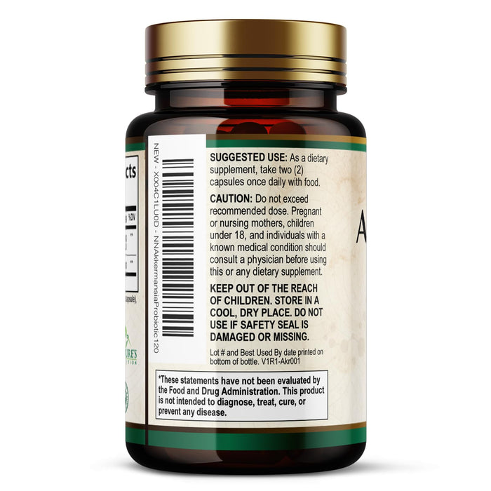 Adrenal Support Uses