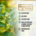 Quality Assured