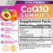 COQ10 Gummies