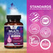 Multi Collagen Peptides