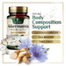 Akkermansia Probiotic